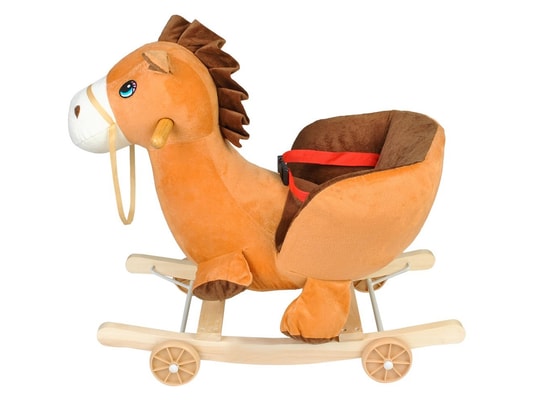 trotteur evolutif bebe