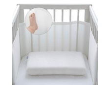 Achat Tour De Lit Bebe Babymatex Pas Cher