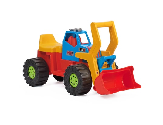 camion trotteur pas cher