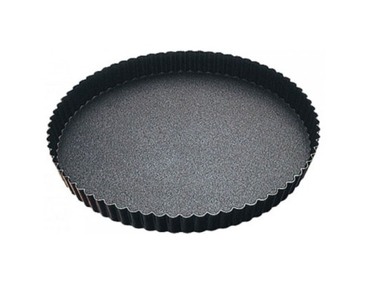 Cadre De Pâtisserie Rectangulaire Réglable En Inox - 10 Cm De Haut, Avec Diviseur Et Spatule - Pour Gâteaux, Mousses, Pizzas