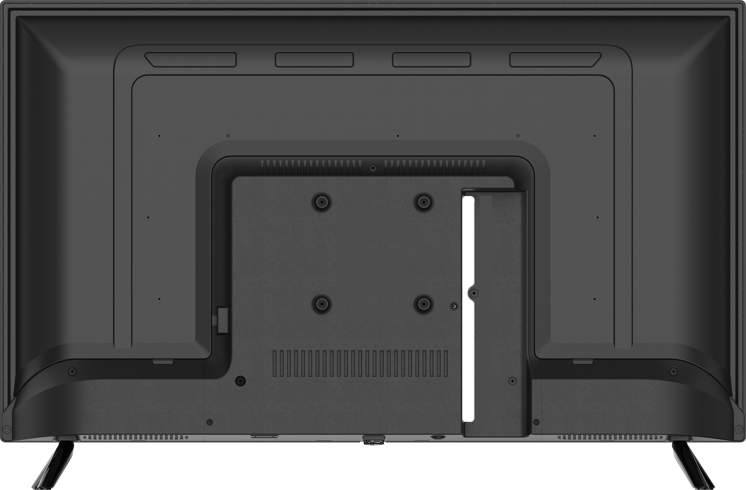 HYUNDAI HYTQL32R4015 TV LED 80 cm Livraison Gratuite