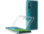 Telephone fixe tactile