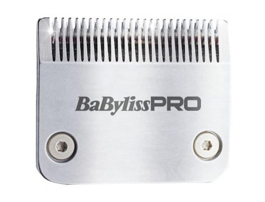 Tête De Coupe Babyliss 35009960 Tondeuse Cheveux Super-X Metal Babyliss E996E