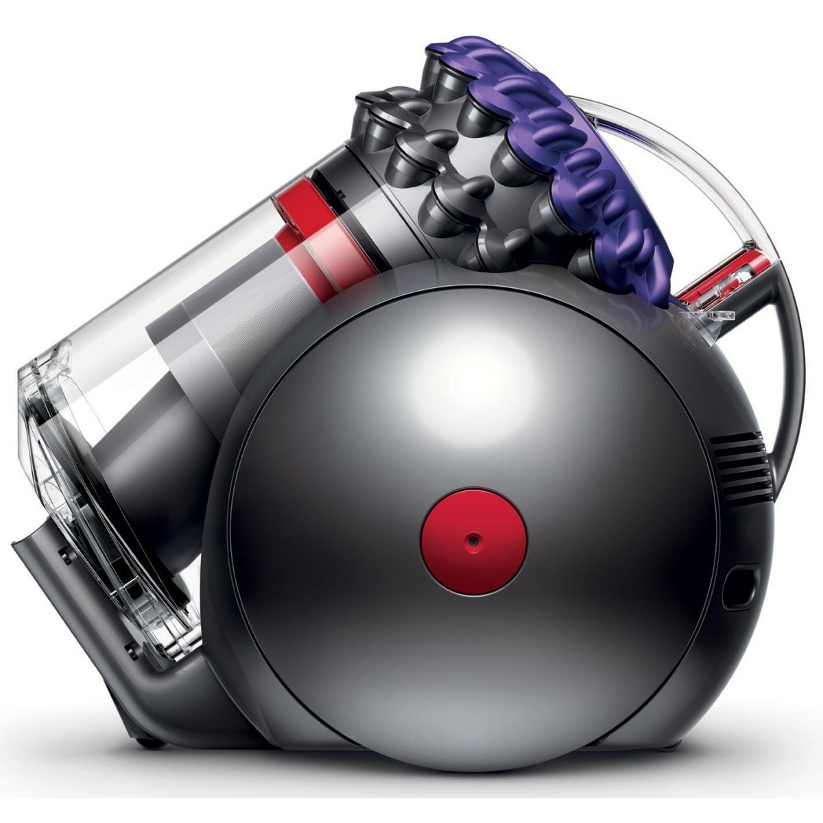 dyson-ma-88ca110aspi-7s2vm-pas-cher-aspirateur-sans-sac-dyson-big