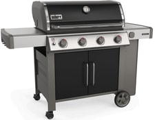 Barbecue et grill Moins Cher Page 6 Krampouz grill viande gecib3ao: : Jardin