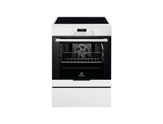 cuisini�re induction ubaldi