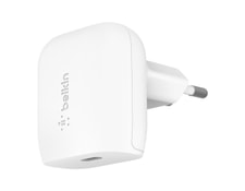 airpods max gris sideral