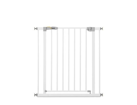 enlever siège isofix joie