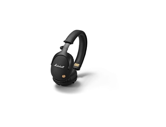 casque monitoring bluetooth