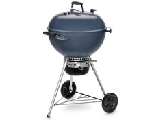 Barbecue et grill Moins Cher Page 8 HABITAT ET JARDIN MA 44CA106BARB CYBBD Pas Cher Barbecue