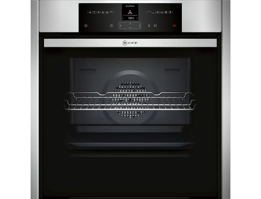 neff b57vr22nob