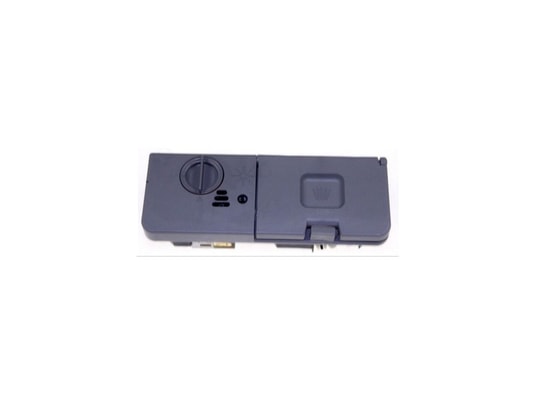 Boîte à produits BRANDT, FAGOR AS0031843