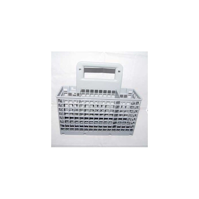 Panier simple a couverts pour lave vaisselle whirlpool WHIRLPOOL