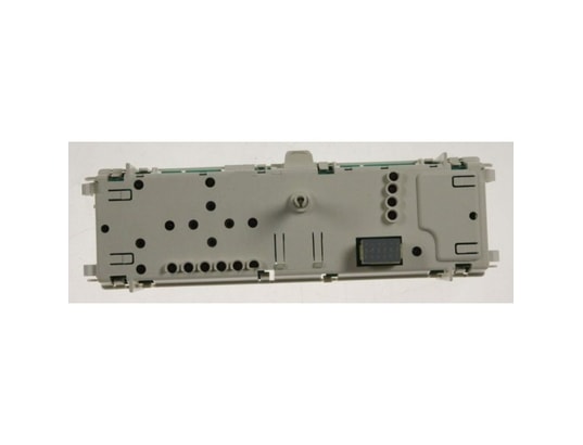 Carte électronique Fagor AS0014529 Pour Lave-linge – Neuve