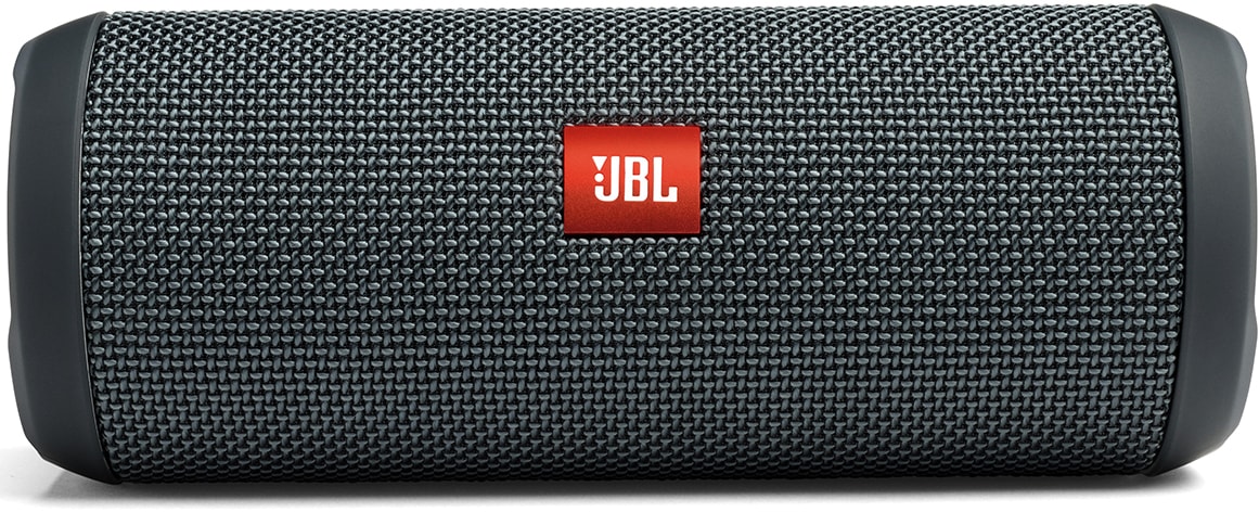 Enceinte Bluetooth JBL - Flip Essential 2 - Noir - Enceinte