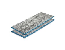 Lingettes lavables Réutilisables Braava Jet Série M IROBOT MA-15CA111LING-83SI0 Lingettes lavables Réutilisables Braava Jet Série M IROBOT MA-15CA111LING-83SI0
