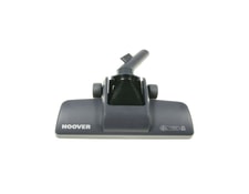 HOOVER Pièces détachées entretien des sols : AchatVente Brosse tapis et sols G233PE pour aspirateurs balai Diva