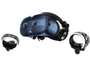 HTC Vive Cosmos Casque de Réalité Virtuelle