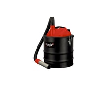 Aspirateur ? Cendres Chaudes Aspirateur pro EVATRONIC Aspirateur à cendres chaudes 8l 800w 001852