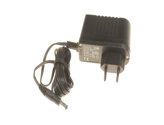 CHARGEUR POUR ASPIRATEUR BOSCH BOSCH B//S//H