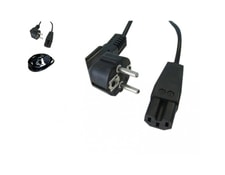 Grill tefal Achat Vente Grill tefal pas cher Pièces TEFAL MA 30CA564BAGU QJXBV Pas Cher Bague pour Grill Tefal