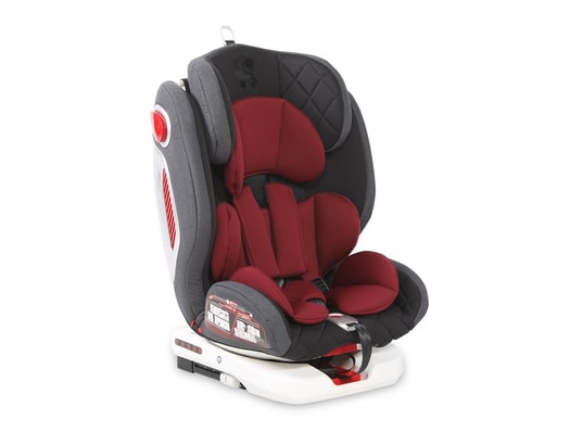 siege auto groupe 1 2 3 pas cher