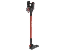 HOOVER HF122GPT H Free Pas Cher Aspirateur balai Hoover H FREE 100 Pets HF122GPT au meilleur prix sur