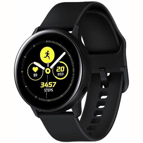 samsung galaxy watch active r500