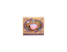 Service a the theiere rose GREEN TOYS MA-57CA387SERV-VJZ6W Service a the theiere rose GREEN TOYS MA-57CA387SERV-VJZ6W