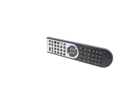 Télécommande Pour Décodeur Oceanic RC1900 – Neuf – Remplacement Universel