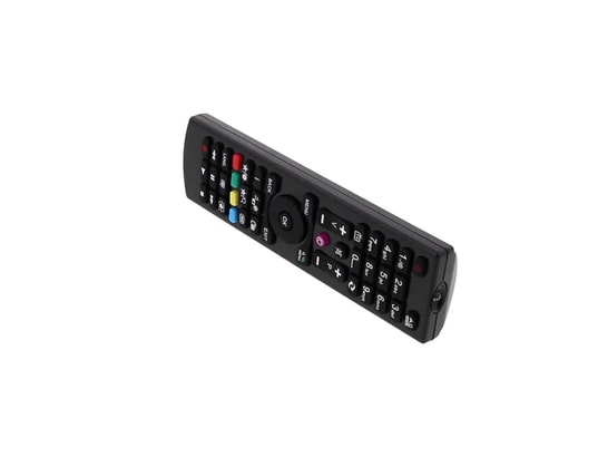 Télécommande Pour Brandt RC1912 – Neuve, Générique, Compatible