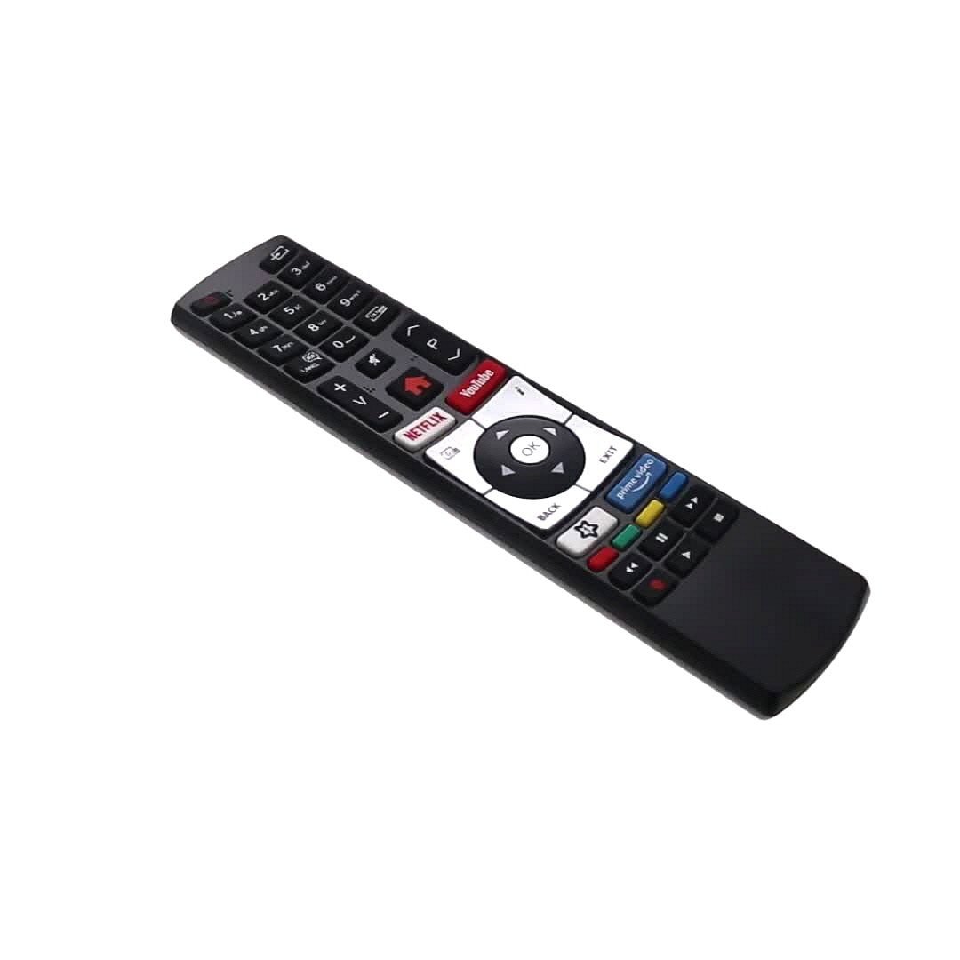 AKB75675304 TéLéCommande De Remplacement Pour TéLéViseur AKB75675311