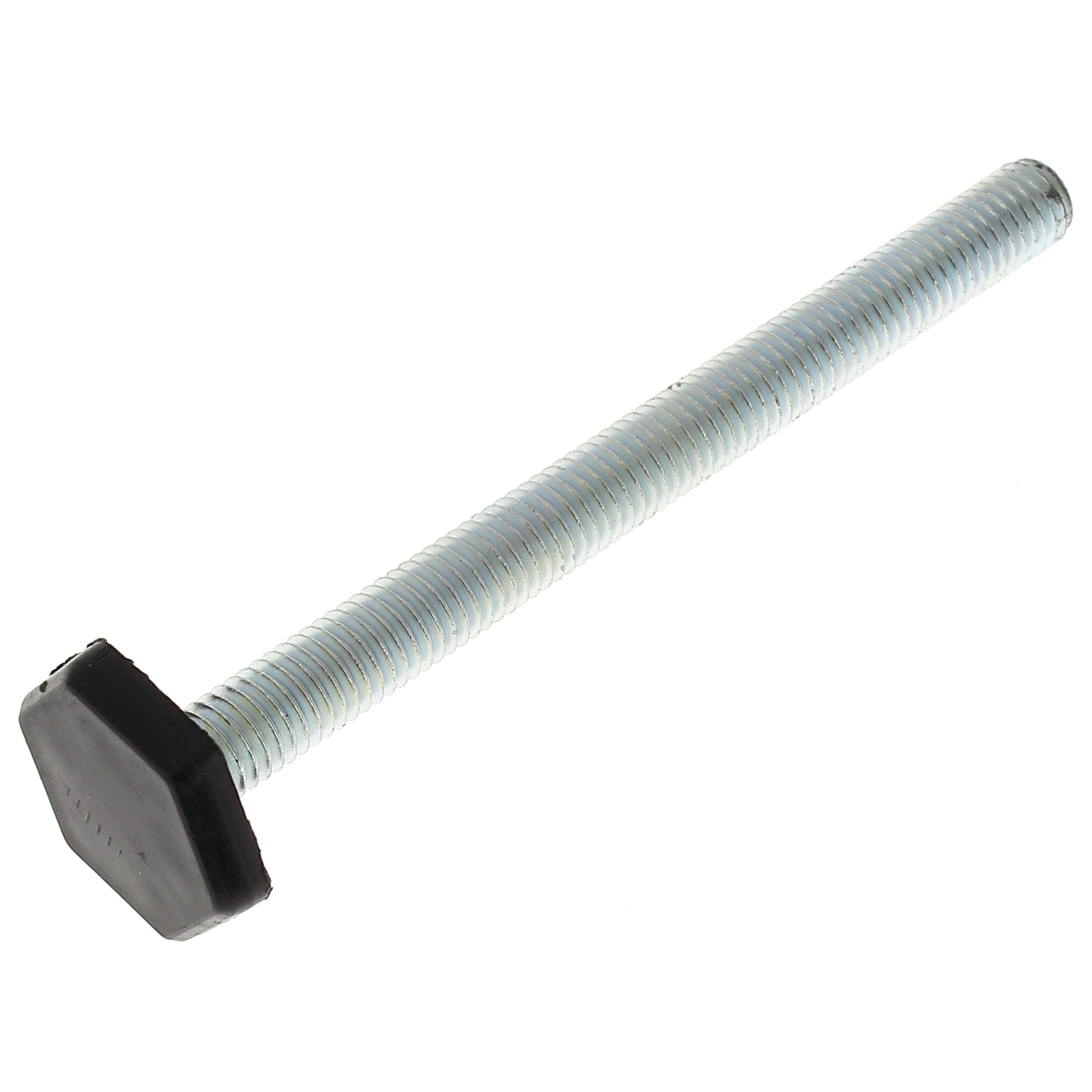 Pied reglable pour Lavevaisselle Bauknecht, Lavevaisselle Laden, Lavevaisselle Whirlpool