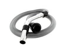 ELECTROLUX Achat Pièces détachées entretien des sols ELECTROLUX MA 92CA565BACC 9NJSY Pas Cher Bac collecteur