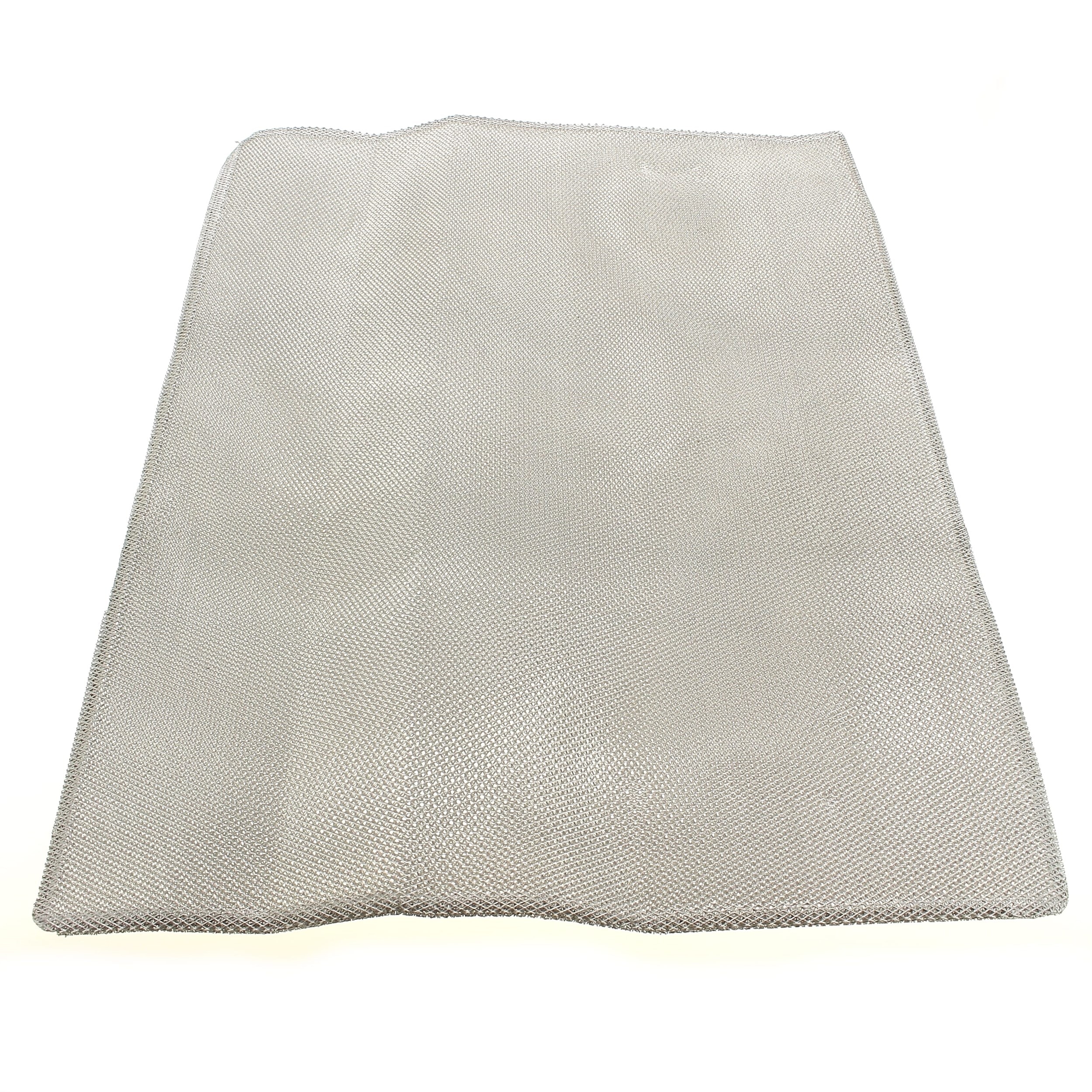 Filtre Charbon Pour Hotte Scholtes Hv 36 facteur Invalidité couverture filtre hotte scholtes hv 36 ix Action de  grâces Montagne Forcé