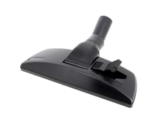 ELECTROLUX Aspirateur : AchatVente Aspirateur ELECTROLUX Brosse apirateur Combinée Electrolux Ultra one ZE066