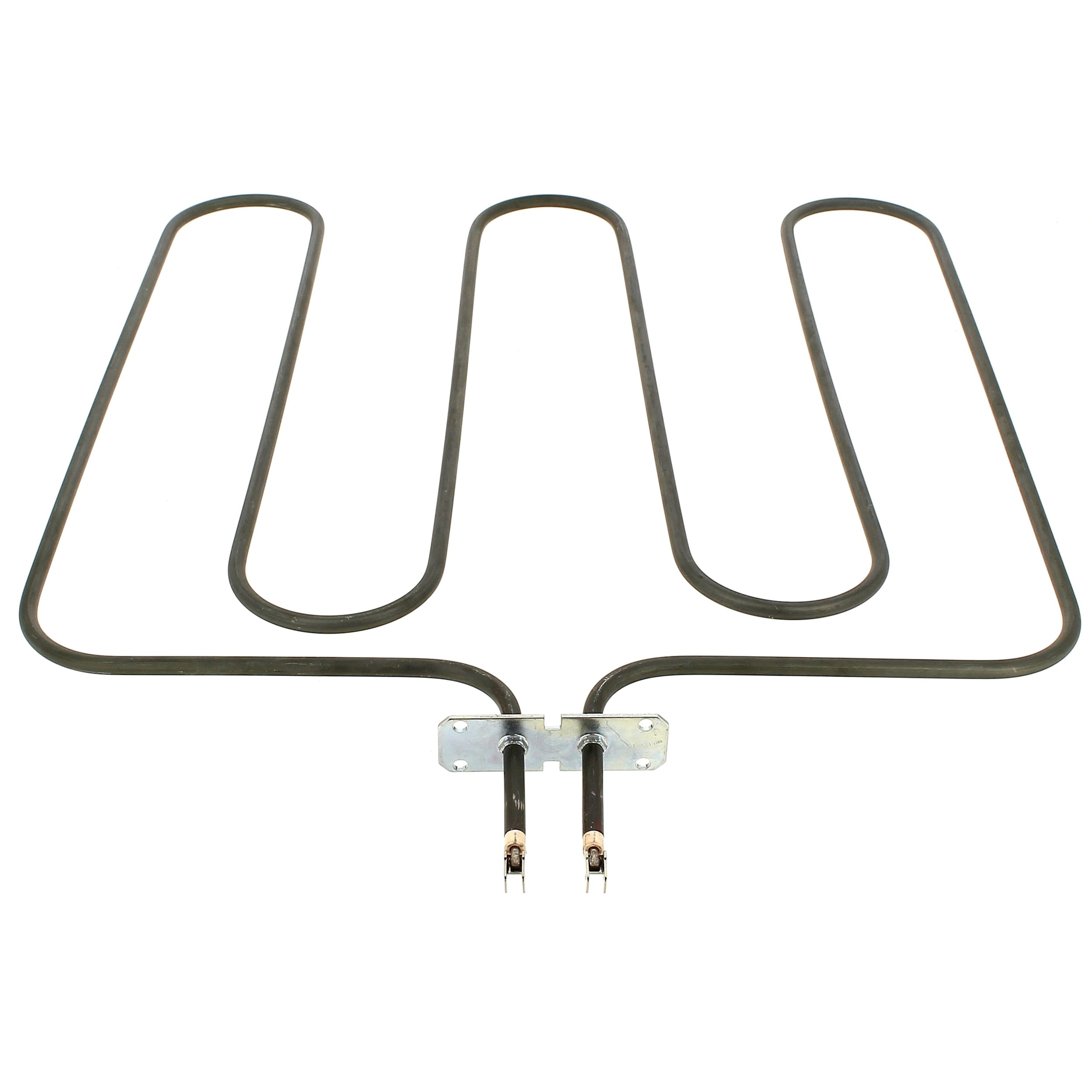 Resistance sole 1200w pour Four De Dietrich, Cuisiniere De Dietrich, Four Thermor, Cuisiniere Resistance sole 1200w pour Four De Dietrich, Cuisiniere De Dietrich, Four Thermor, Cuisiniere