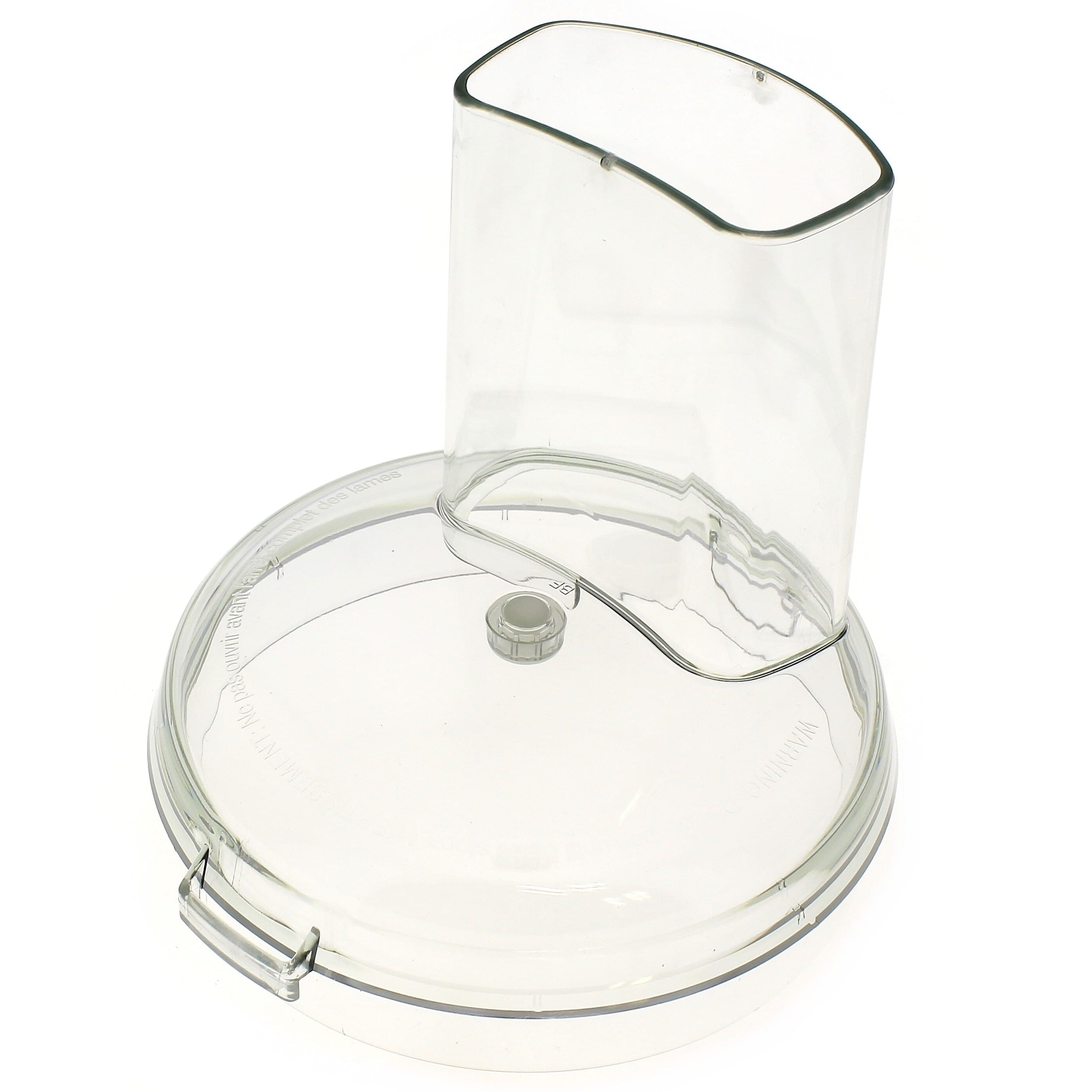 Couvercle le mini / le mini plus pour Robot Magimix MAGIMIX