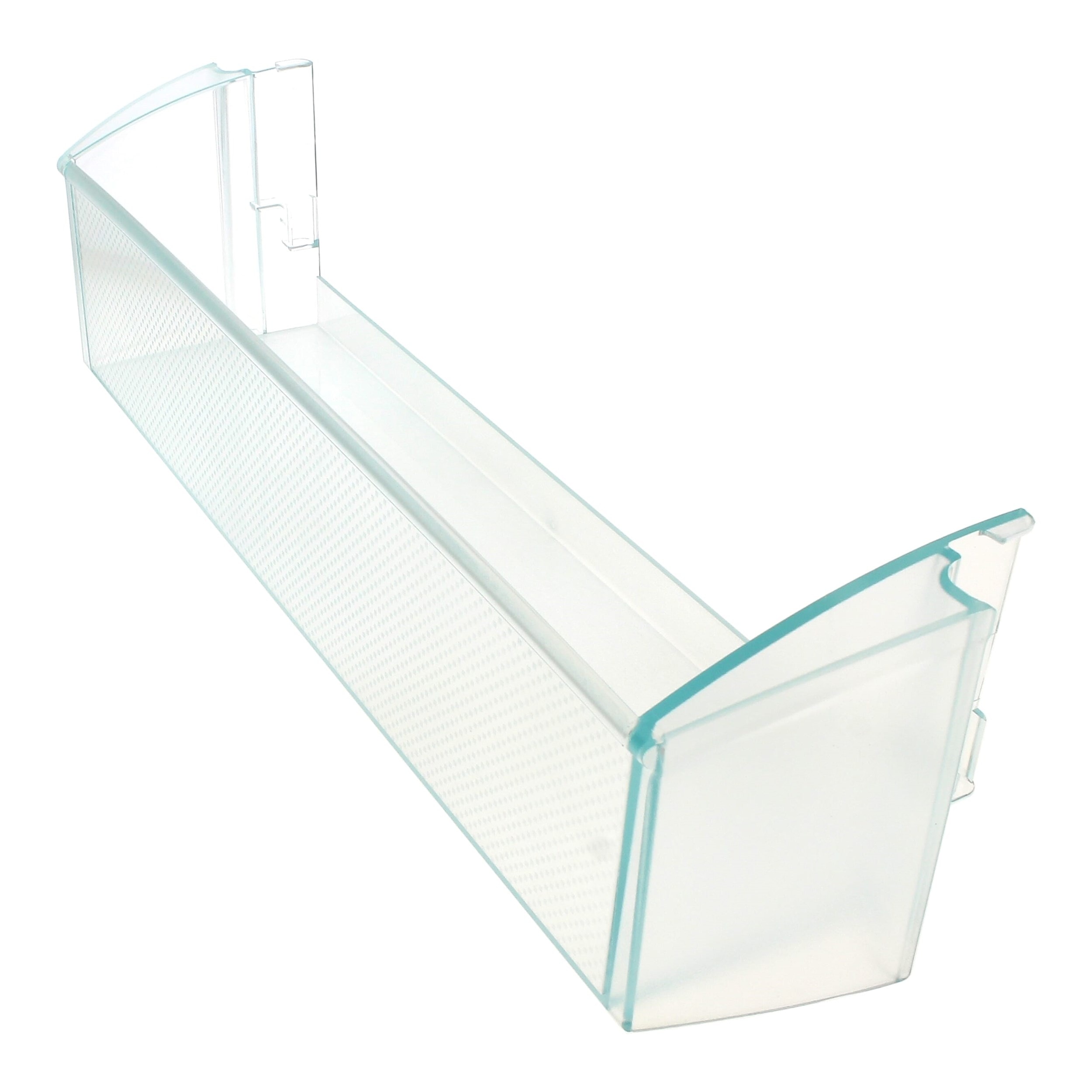 Balconnet Porte-bouteilles Pour Réfrigérateur Liebherr - Pièce D'origine 7438885