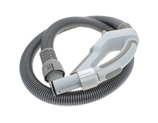 ELECTROLUX Achat Pièces détachées entretien des sols ELECTROLUX MA 92CA565BACC 9NJSY Pas Cher Bac collecteur