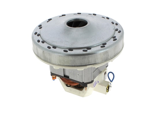 ELECTROLUX MA 92CA565MOTE SF4PM Pas Cher Moteur mkm3448 Moteur Aspirateur ELECTROLUX Prix pas cher
