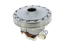 ELECTROLUX Achat Pièces détachées entretien des sols ELECTROLUX MA 92CA565BACC 9NJSY Pas Cher Bac collecteur