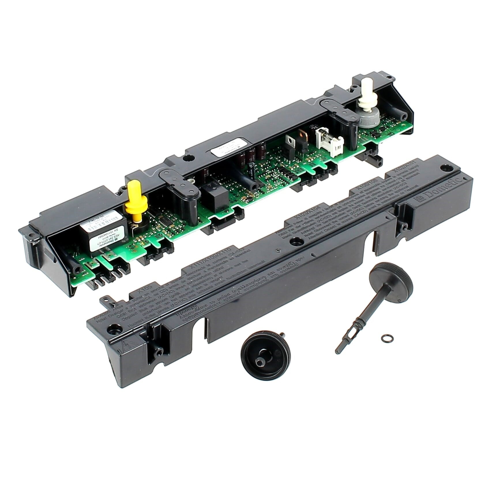 Module electronique aes pour Refrigerateur Dometic DOMETIC Pas Cher