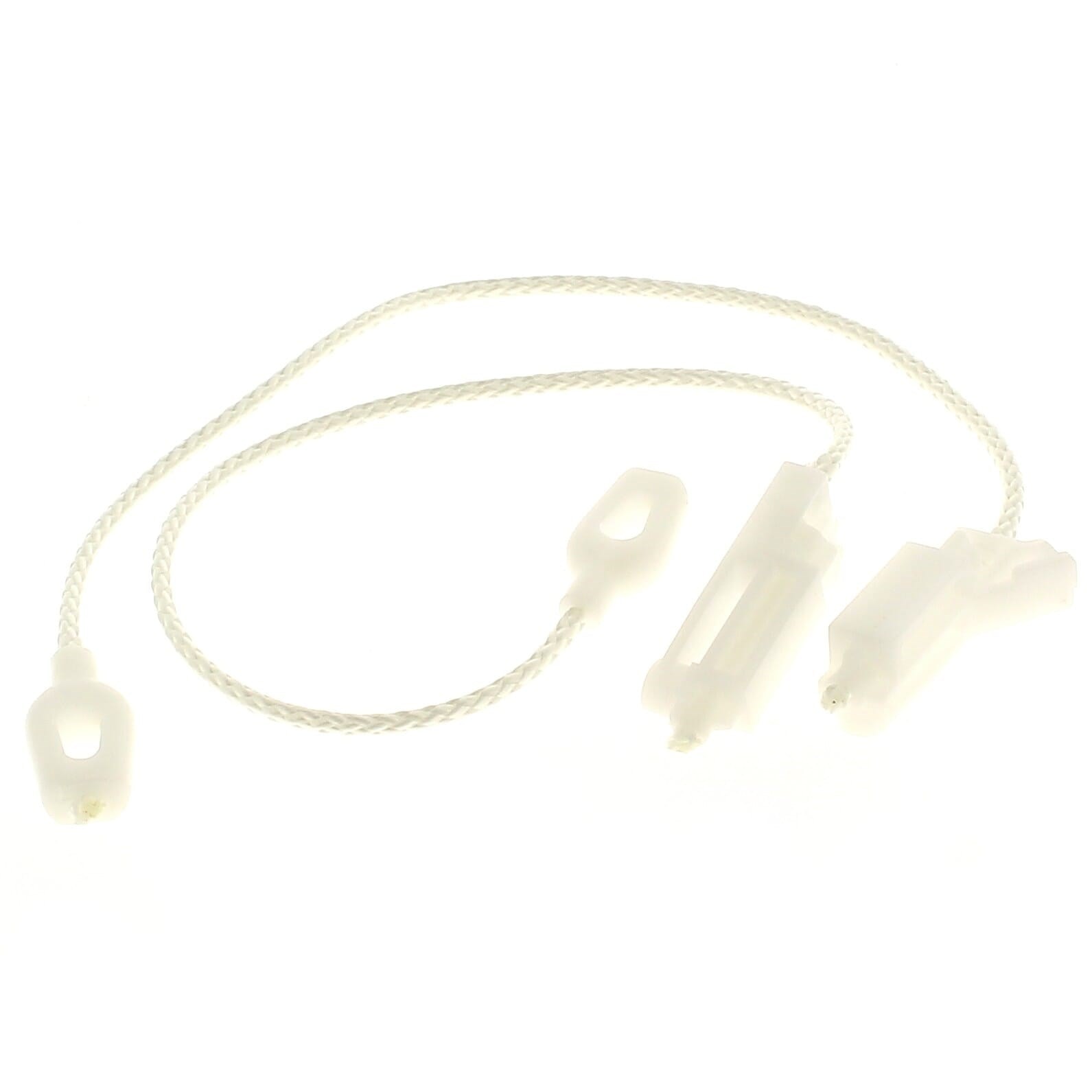 cable de rappel de porte lave vaisselle brandt