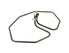 Pieces detachable tefal resistance type 1130 Achat Vente TEFAL MA 30CA564BAGU QJXBV Pas Cher Bague pour Grill Tefal