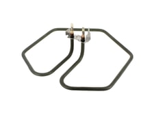 Pieces detachable tefal resistance type 1130 Achat Vente TEFAL MA 30CA564BAGU QJXBV Pas Cher Bague pour Grill Tefal