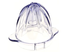 Kenwood presse agrumes Achat Vente Kenwood presse Kenwood cone presse agrume kw663759 KENWOOD Pièces