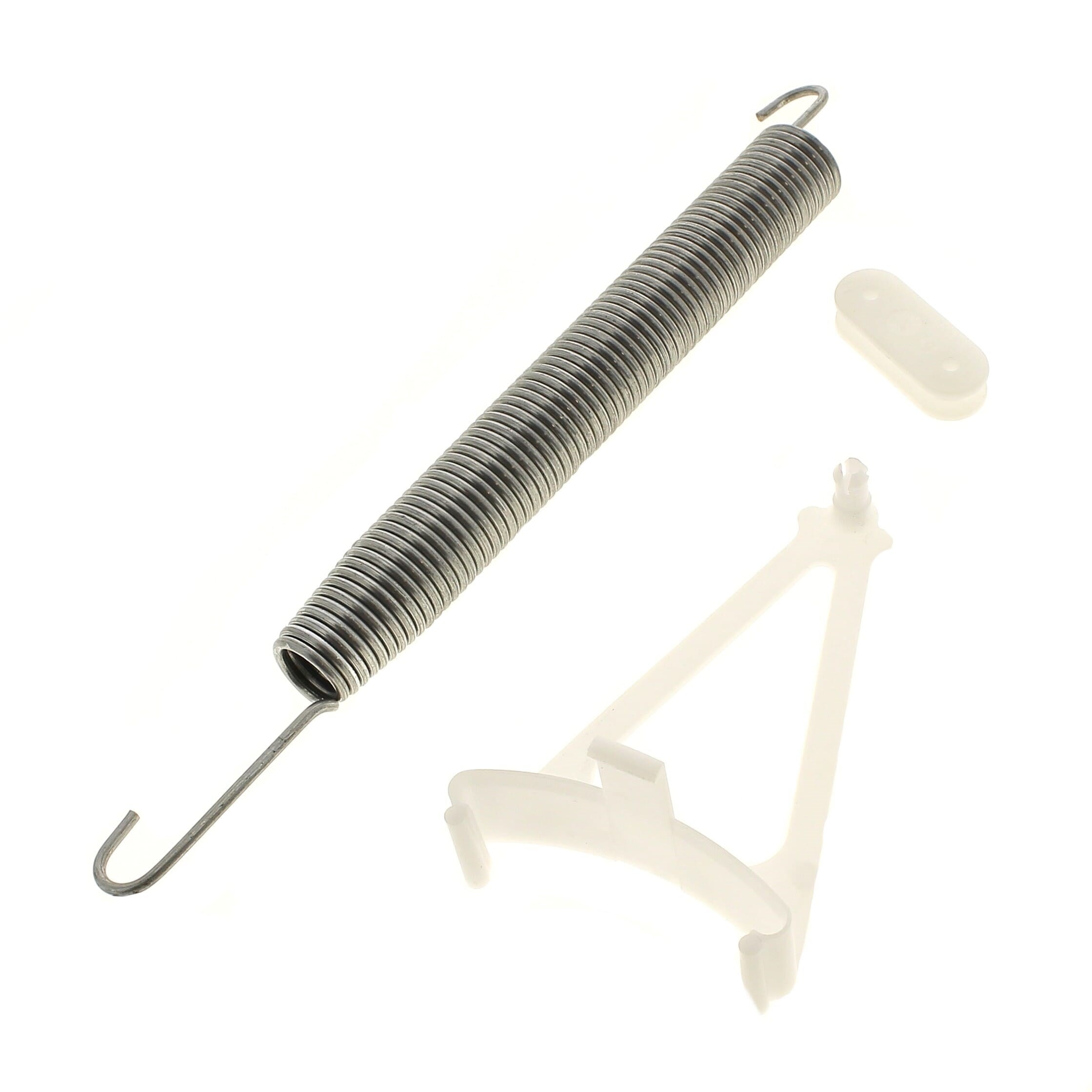 Ressort de porte + supports pour Lavevaisselle Bosch, Lavevaisselle — free download