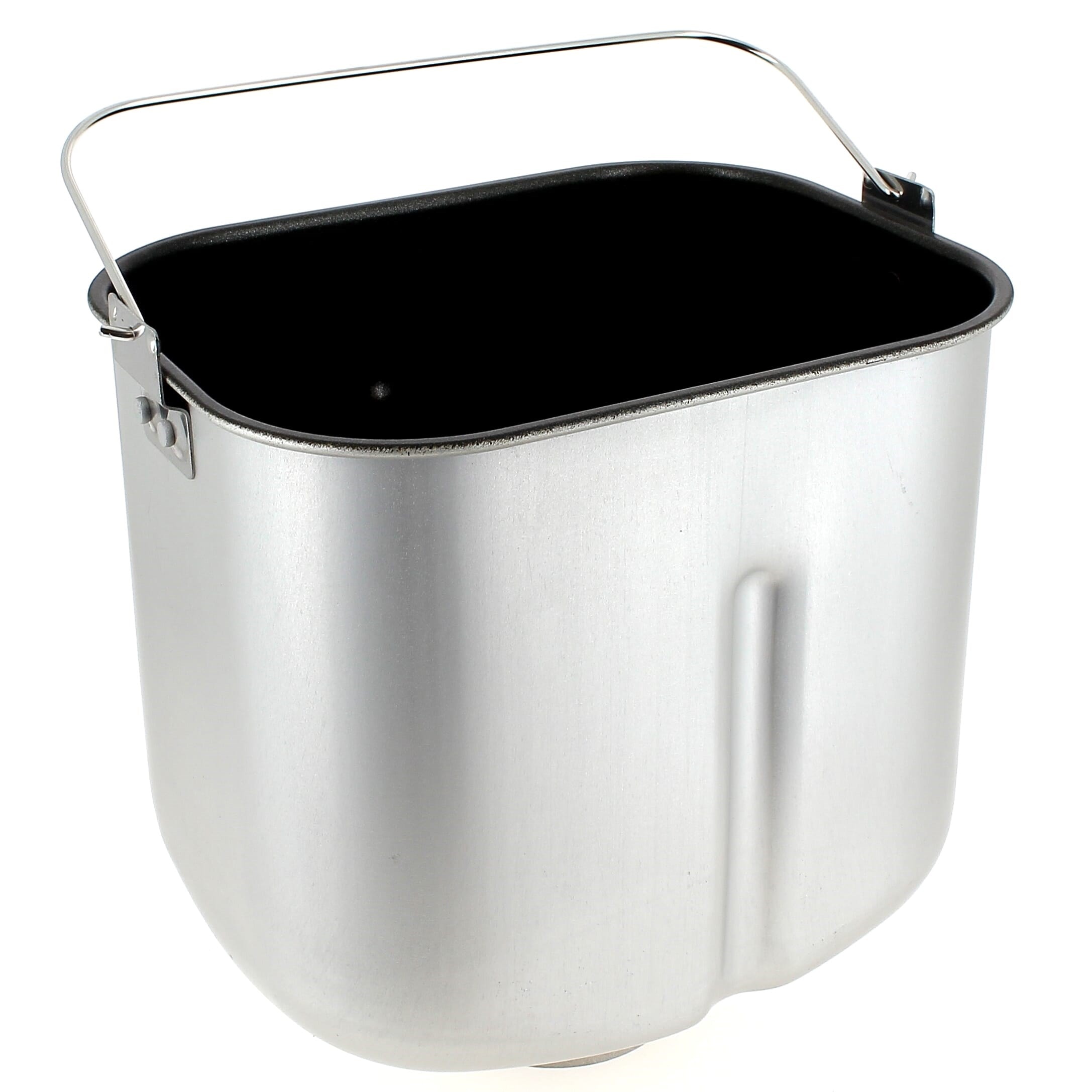 Cuve machine a pain pour Machine a pain Far, Machine a pain Bluesky