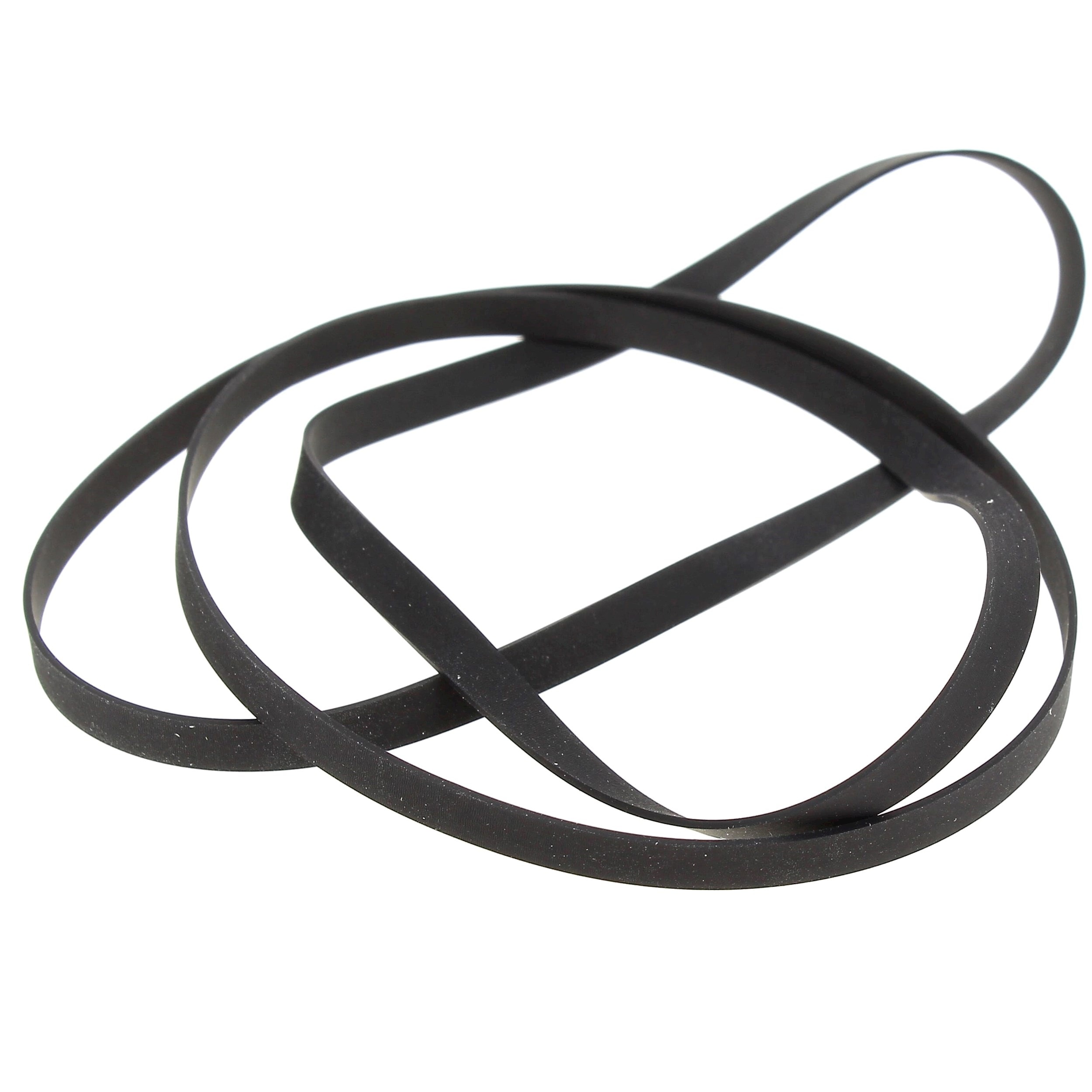 50 Buste Con Filo Metallico - 329x226mm Per Magazzino E Logistica - Foto 3